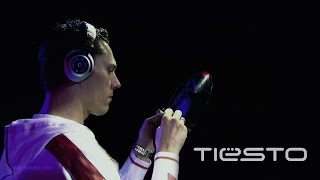 ⏩ DJ Tiësto  Energy 2000 High Quality ⏪ [upl. by Ahsienod]