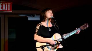 Suzy Bogguss Ringwood Library Legacy Series 11122 [upl. by Raab]