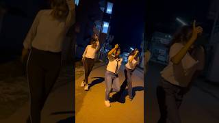 Love💔 dharwad dance viral love kannada kannadasongs trendingshorts trending viralshorts [upl. by Noreen]