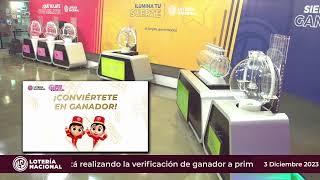 Sorteo Melate Revancha y Revanchita 3830 Chispazo Clásico 10220 y Tris Clásico 31557 [upl. by Kresic]