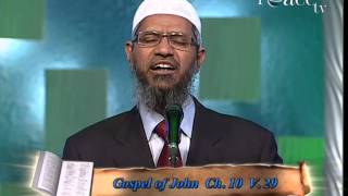 Oxford Union Historic Debate Islam And The 21st Century Dr Zakir Naik [upl. by Anaud]