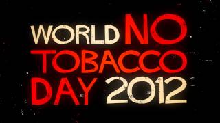 WHO Stop tobacco industry interference [upl. by Ellenehs505]