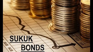 Sukuk Bonds Detailed information [upl. by Melli]