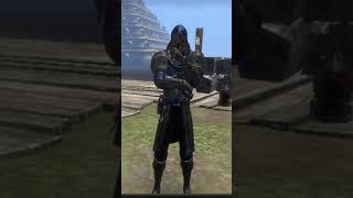 Weekly Gold Farm Gold Farming Spots ESO shorts eso [upl. by Maurreen280]