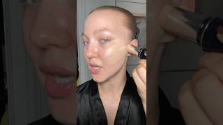 Is the NEW Dior foundation stick worth the hype 🫢🫢 makeupreview [upl. by Imat601]