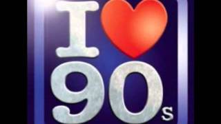 hits 90s  hitovi devedesetih  dance 90s  DJ VULETIN [upl. by Saberhagen]