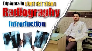 Introduction Video of Radiography with Azhar ✨ radiography [upl. by Marthe687]