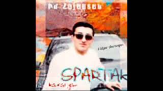 Spartak Ghazaryan  Srtis Krakn Es 2003 classic [upl. by Maletta]