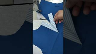 SEWING TIPS sewingtipsandtechniques sewingsecrets [upl. by Peers]