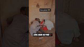 Iko Pind  Iko Pind song  ikopind newpunjabisong punjabisong shorts heartbroken sadsong [upl. by Cirilla]