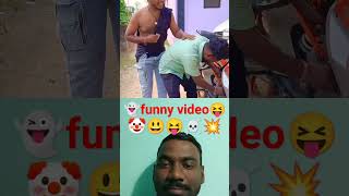 shortvideogarib ne badhua de difunny videovlogs🌹🥀 [upl. by Avery]