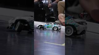 32nd Place Qualifier Super Drift Competition Worlds Finals 2024 at SuperG RC Drift Arena [upl. by Sivar814]