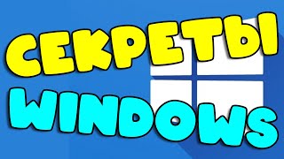 Windows [upl. by Liss]