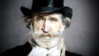 Overture from La Traviata by Giuseppe Verdi [upl. by Olinde]