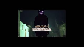 AMAPIANO MEETS RAP S1 E3 SIKA BOPHA FREESTYLE [upl. by Adnaerb475]