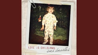 Love Is Christmas [upl. by Arivle]