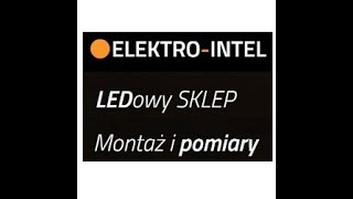 Oświetlenie LED w Twoim Domu [upl. by Hazelton]