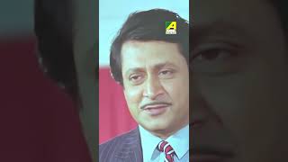 Ranjit Mallick Special  Bangla Cinema ranjitmallick banglacinema [upl. by Notnad]