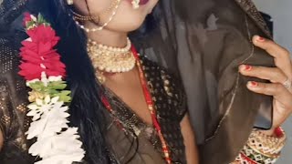 RITA SINGH 94 is live [upl. by Inaffyt930]