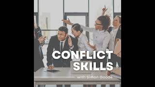 Navigating Workplace Conflict Case Study Analysis amp Mediation Strategies [upl. by Anizor]