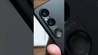 Sony Xperia 1 VI ASMR Unboxing [upl. by Pius260]