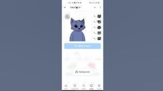 cats telegram bot video  future trading part 1  cats video code today [upl. by Aundrea876]