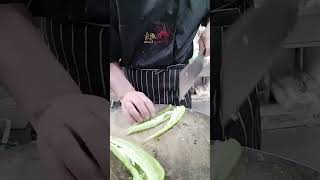 How to Training Cut Fruit Art part 4188 [upl. by Sirotek]