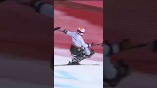 I can fly paralympics olympics tokyo2020 wheelchair [upl. by Aiyram]