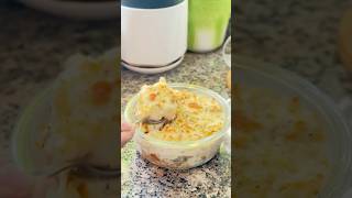 Easy Bechamel recipe cooking easyrecipe easybreakfast yummy malabar malabarsnacks lunchbox [upl. by Halian405]