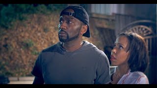 DeStorm  You Decide  Episode 4 [upl. by Persse]