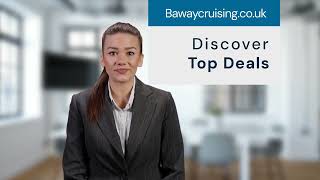 How to Find The Best Cruise Offers by Cruise Lines [upl. by Niwled]