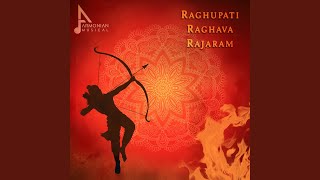 Raghupati Raghava Rajaram [upl. by Chaffin]