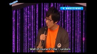 engsub What Seiyuu Casts are passionate into lately [upl. by Ilyah]