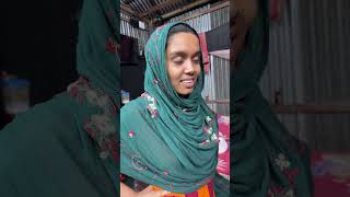 নিচে তাকিয়ে দেখ মুতে দিয়েসিস vairalvideo shortvideo Tiktok Fannyvideo আশিক ডান্স মিডিয়া 2 [upl. by Sankey770]