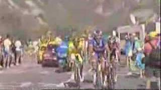 Tour de France stage 8 recap [upl. by Henrik]