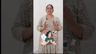 45 Days Beginners Tailoring Course  Learn Online  Mudhra Tailoring Classes mudhratailoring [upl. by Pammi]