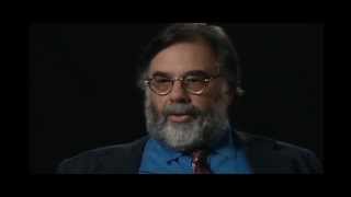 A Conversation with Martin Scorsese and Francis Ford Coppola [upl. by Asta]