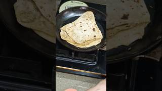 Happy Diwali Black papper roti vimlakirasoipbt subscribe mychannel [upl. by Norton]