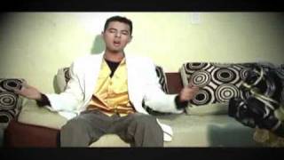 Recuerdo  Jhon Sentimiento Video Oficial [upl. by Logan105]