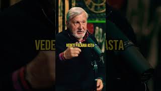 NĂSTASE vs Pălăria imensă [upl. by Goodard]