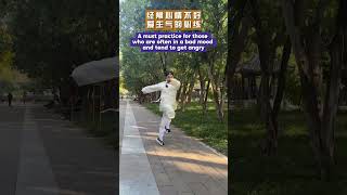 Get FIT Faster with the Surprising Power of Qigong [upl. by Rajiv]