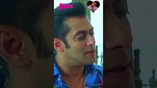 Salman khan comedy partner movie scene shorts salmankhan [upl. by Rica]