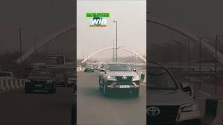 Fortuner statuslikesharesubscribe fortuner lovercrazy boy ansh [upl. by Nevad]