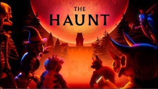 Ich bin solange Live bis ich die 1600 abos habe  Neues Roblox Event Spielen The Haunt [upl. by Beckerman]