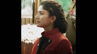 Amaran×Enodu nee iruthal🖤🥺amaran sksaipallavi ennoduneeirundhdal feedshorts whatsappstatus [upl. by Lewie]