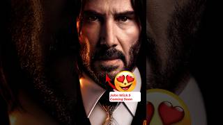 John Wick Franchise All Movies amp Upcoming Movies List  john wick Franchise all movies List [upl. by Derfiniw]