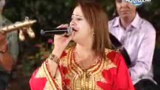 Abidin 2011 Clip 3 Jadid video Chaabi Abidin 2011 عابدين [upl. by Aralomo]