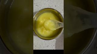 Mashed Potato for 6 month baby  6 month baby food  Home made baby food babyfood babyfoodrecipe [upl. by Sothena]