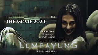 filmhoror II LEMBAYUNG II FILM HOROR BIOSKOP INDONESIA TERBARU 2024 [upl. by Devaj783]