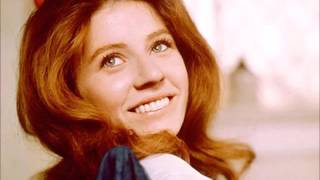 Patty Duke  Seven Day Wonder [upl. by Leeann]